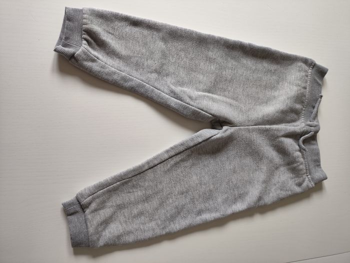 Lot bas - photo numéro 4