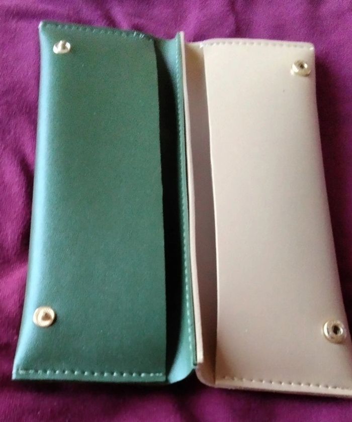 Trousse - photo numéro 2