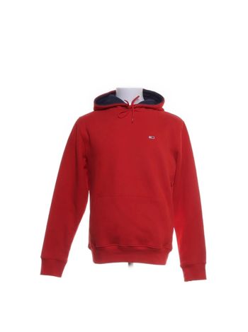 Sweat-capuche Tommy Hilfiger