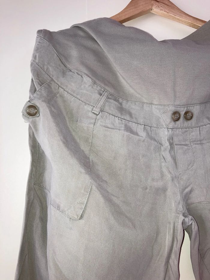 Pantalon - photo numéro 2