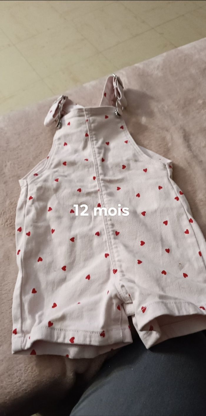 Ete fille - photo numéro 5