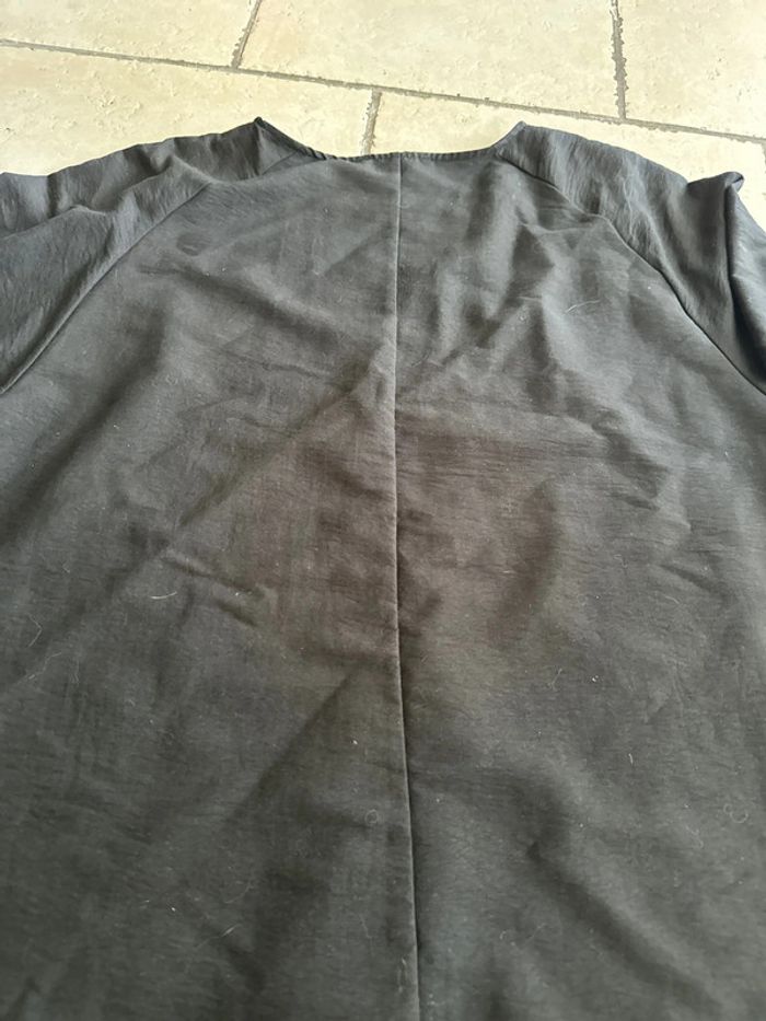 T shirt Primark T42 - photo numéro 6