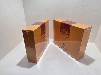 VITAMAX 2 BOITES 
