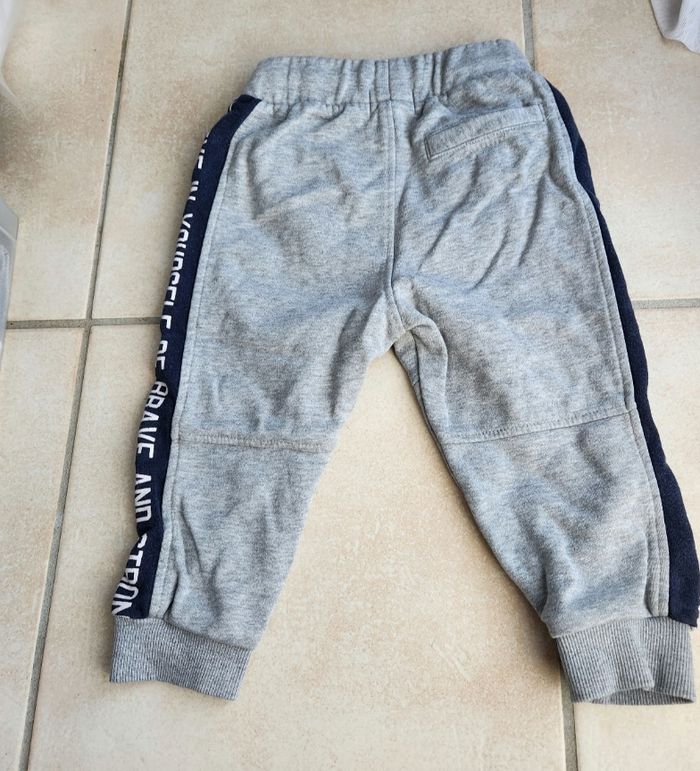 Pantalon taille 3 ans - photo numéro 3