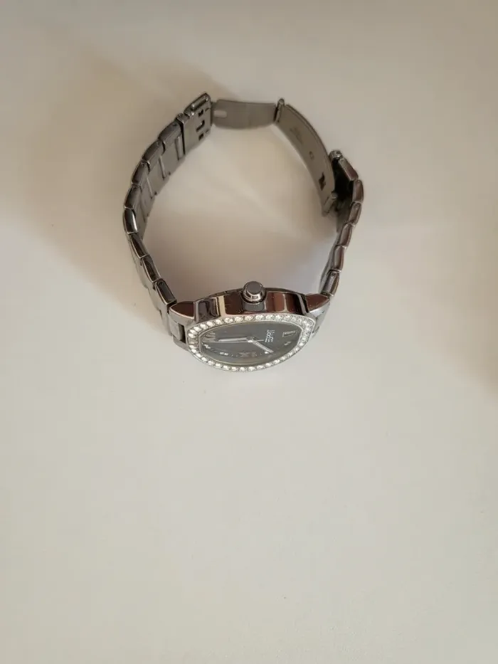 Montre femme - photo numéro 4