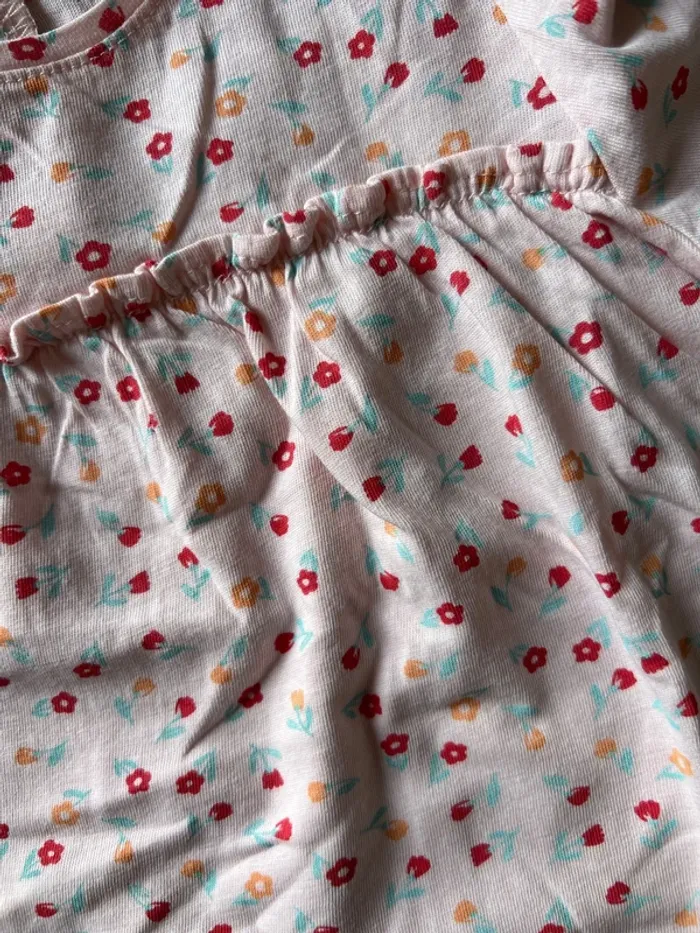 Chemise 18 mois - photo numéro 3
