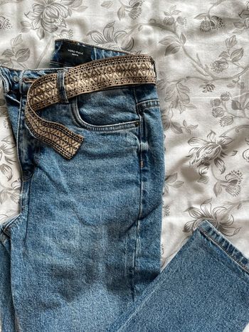 Jean Vero Moda