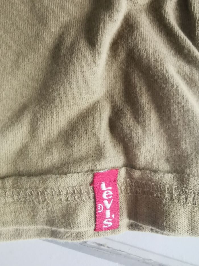 Tee shirt - photo numéro 2