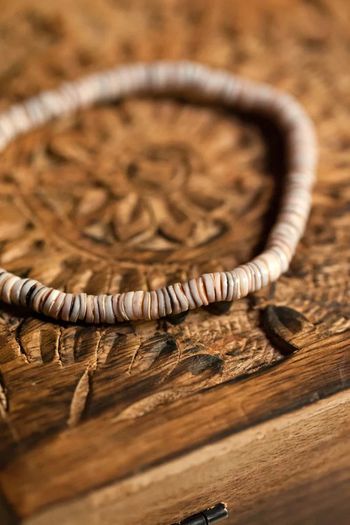 Bracelet élastique homme