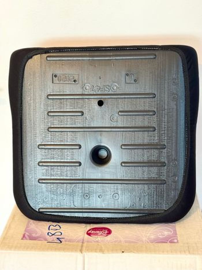 Disney Princesses - Réhausseur _Neuf - photo numéro 10