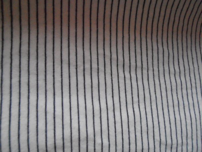 Polo homme, Zuma, taille M, 95% coton - photo numéro 6