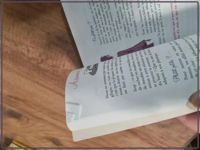 Lot de livres Journal d'une princesse de Meg Cabot - photo numéro 15