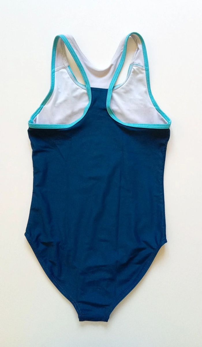 Maillot de bain Slazenger 12 ans - photo numéro 2