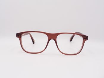 Lunettes de vue - Marc Jacobs MJ 373