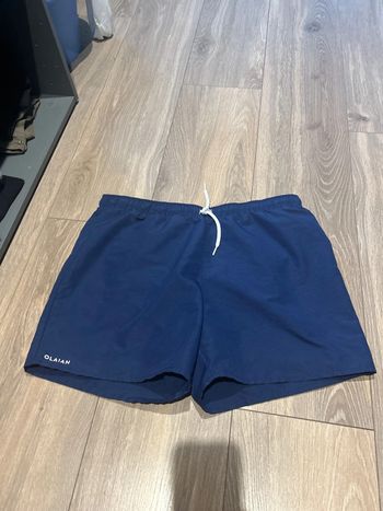 Short de bain olaian L