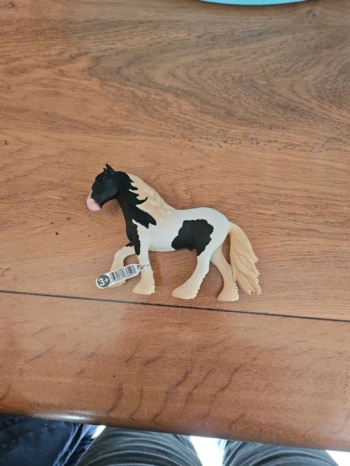 Schleich