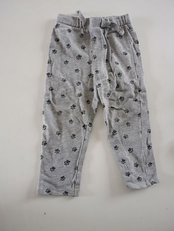 Pantalon 18-24 mois