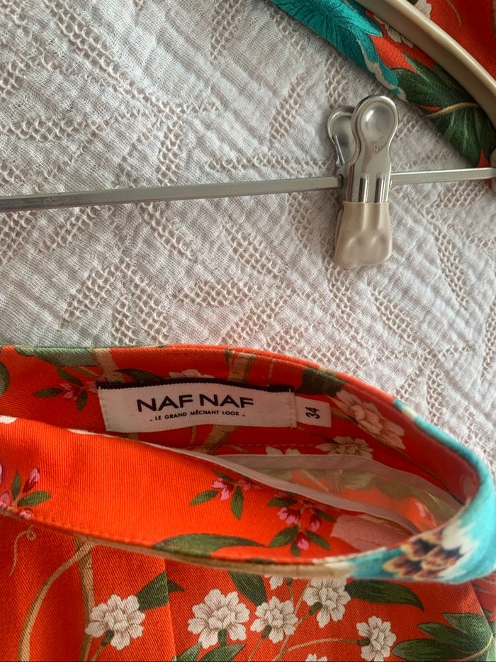 Ensemble NafNaf