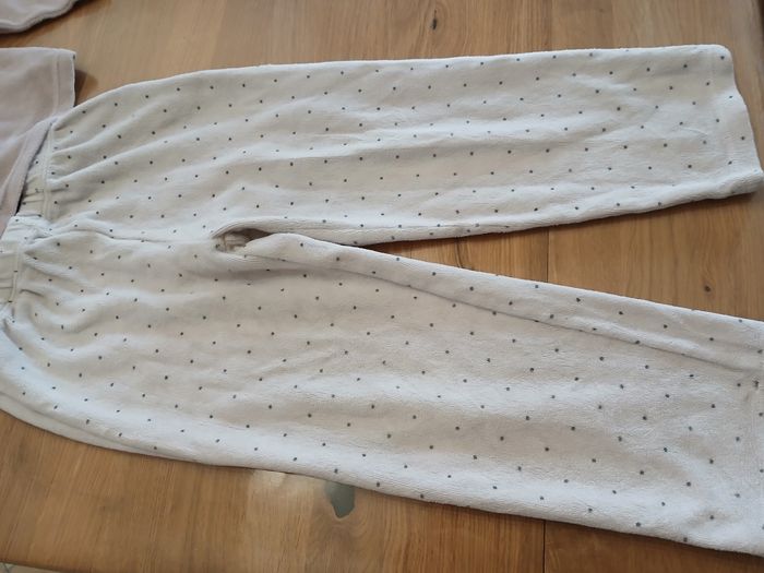 Pyjama - photo numéro 2