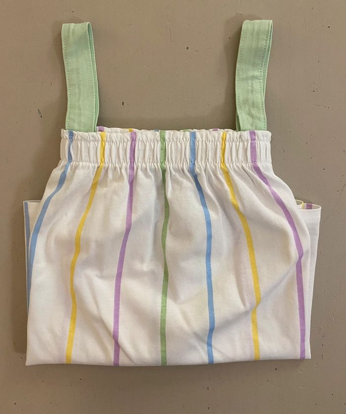 T-shirt Tex Taille 9-10 ans - photo numéro 7