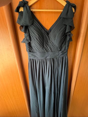 Robe de cérémonie  / événement