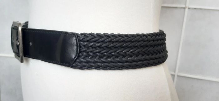Ceinture - photo numéro 4