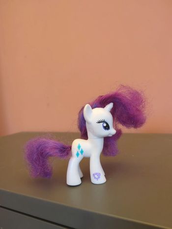 My Little Pony