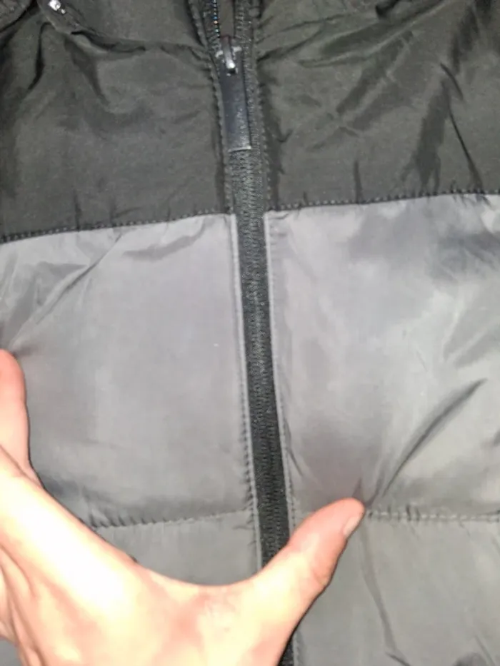 Manteau 3 ans liberto - photo numéro 2