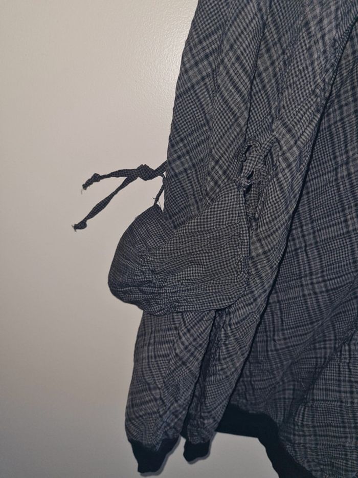 Robe été - photo numéro 2