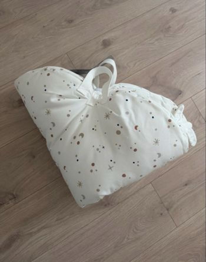 Tapis d’éveil Maison du monde neuf - photo numéro 4