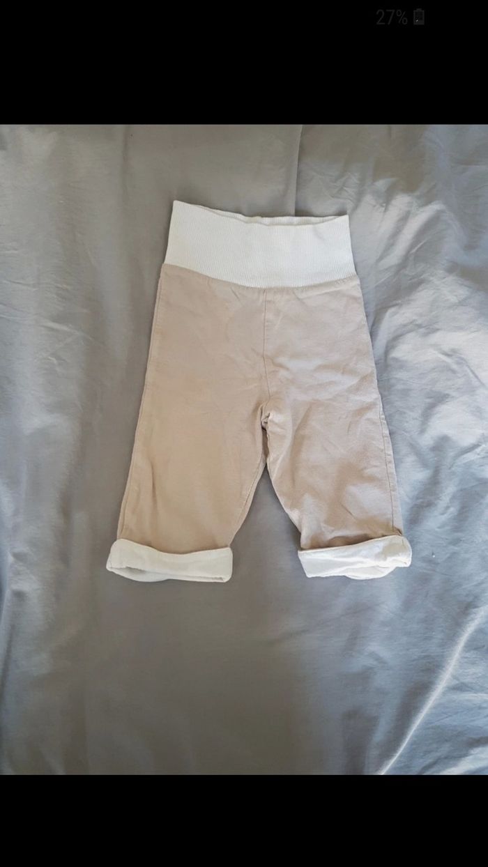 Ensemble - photo numéro 5