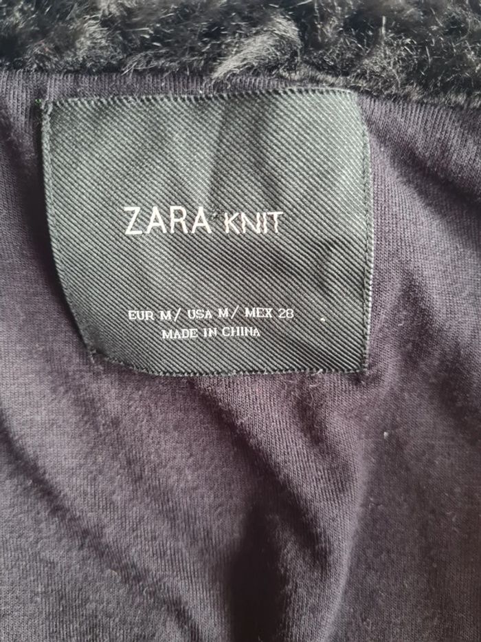 Veste - photo numéro 2