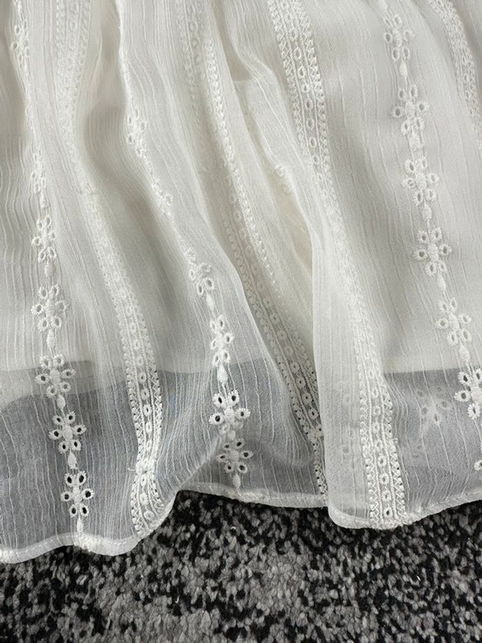 Robe Naf naf - photo numéro 3