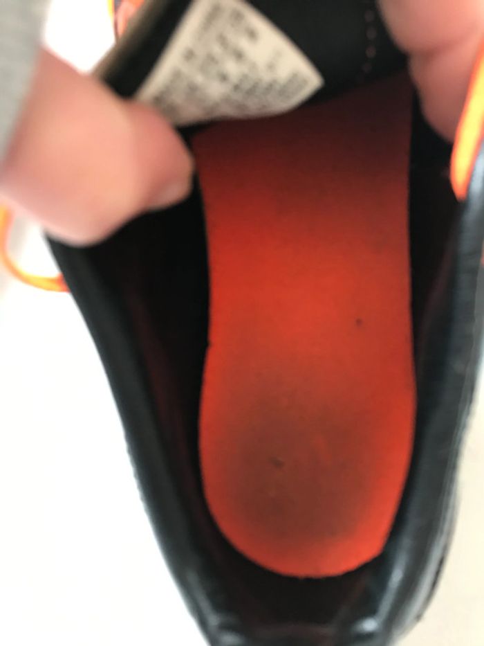 Crampons - photo numéro 10