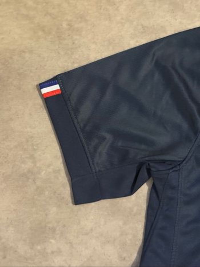 Maillot Paris Saint Germain 2026 (Taille S) - photo numéro 4