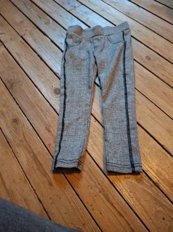 Pantalon 92cm