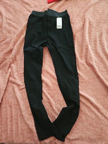 Skinny t M/L