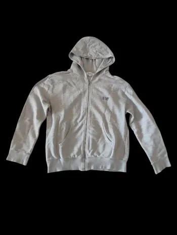 Gilet Bonpoint