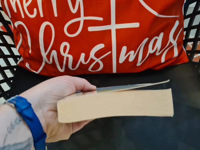 Une vie plus belle - format poche - photo numéro 6