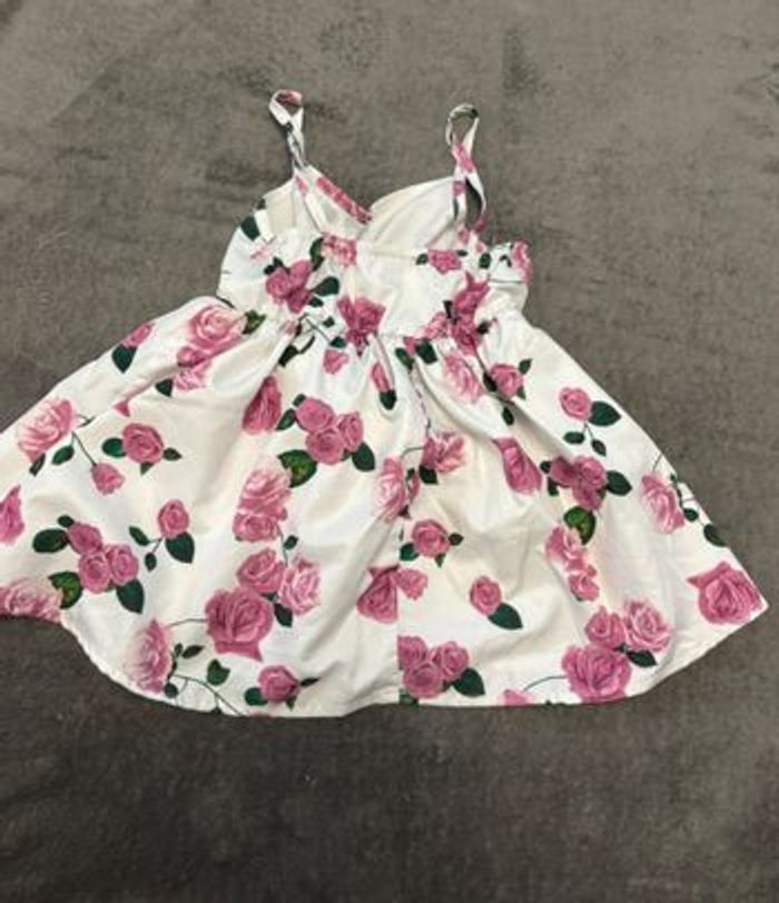 Robe 90 cm - photo numéro 5
