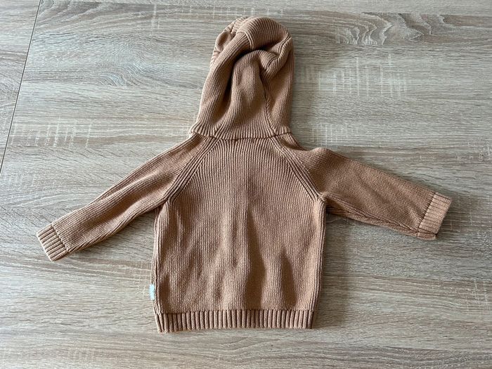 Ensemble - 6 mois - photo numéro 7