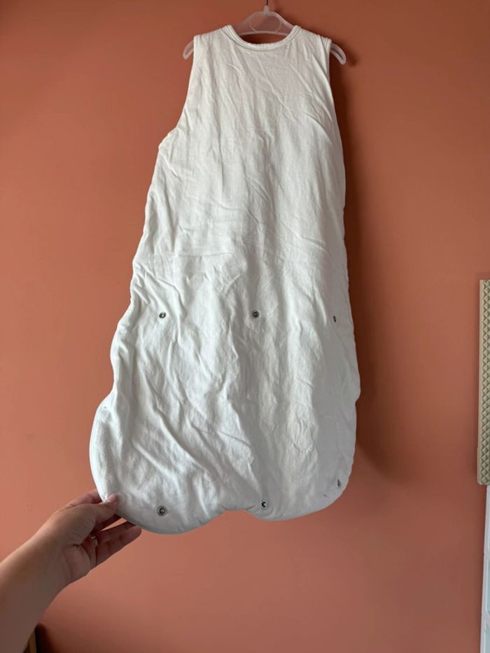 Gigoteuse - photo numéro 4