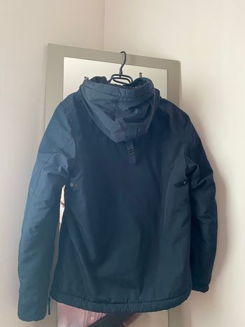 Blouson / parkas NIKE homme 