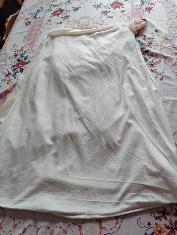 Robe longue - photo numéro 19