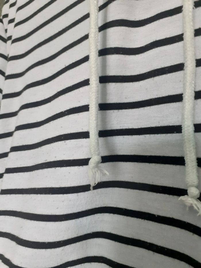 Robe d’allaitement PatPat L - photo numéro 6