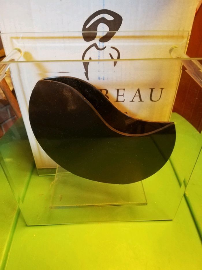 Vase 😊 - photo numéro 3