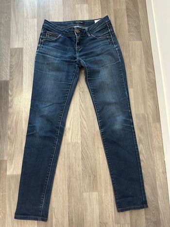 Jeans Bonobo Femme