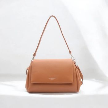 Sac bandoulière flora&co