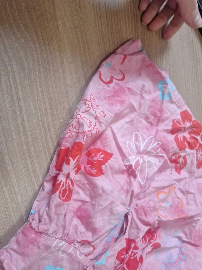 Robe été 9 mois - photo numéro 6