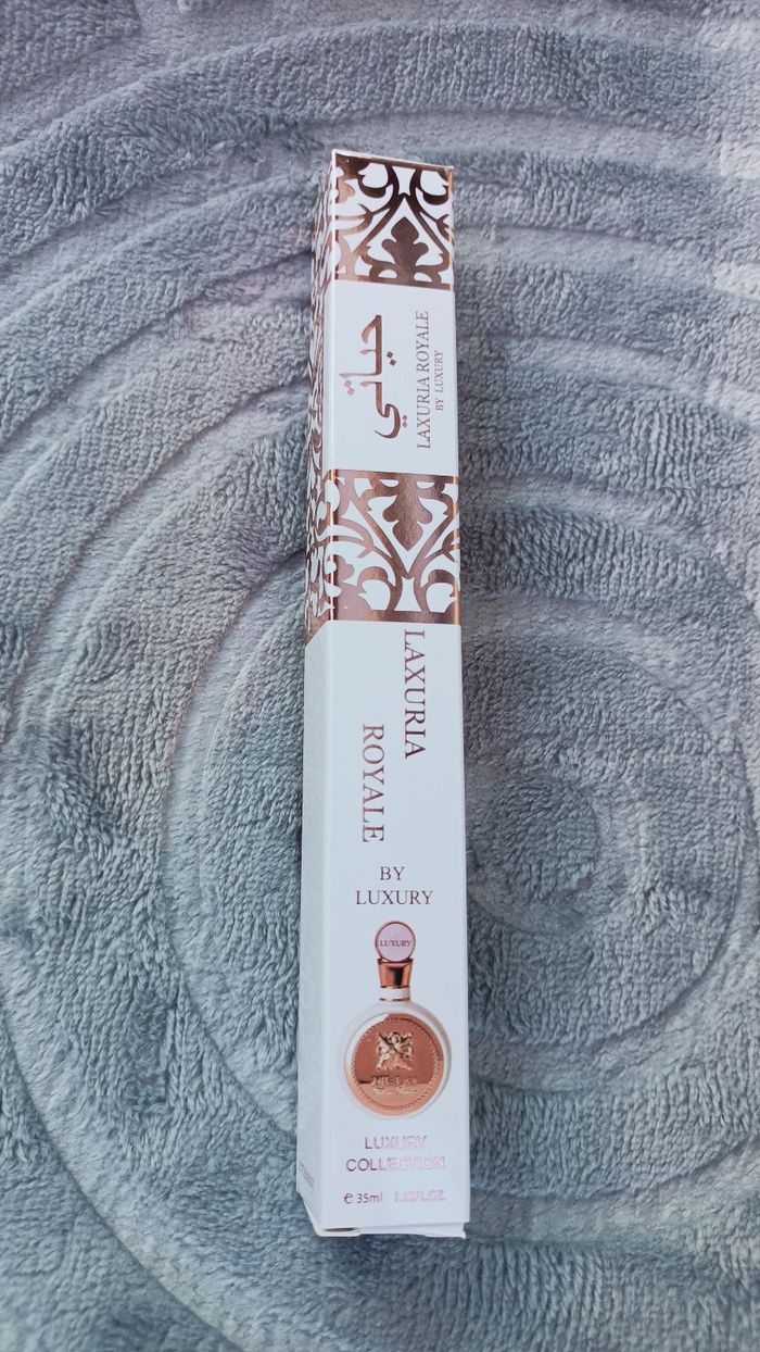 3 parfums femme 35ml Luxury – Yara, Yara Candy & Fakhar – inspirations Lattafa, longue tenue 💖 - photo numéro 5